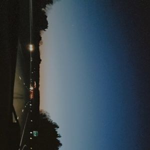 Meet your Posher, Sofia